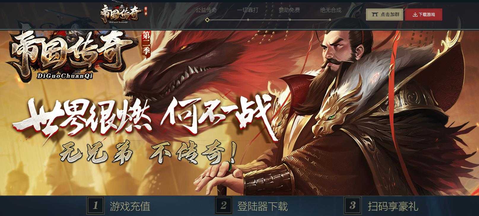 360截图20231019104253341.jpg