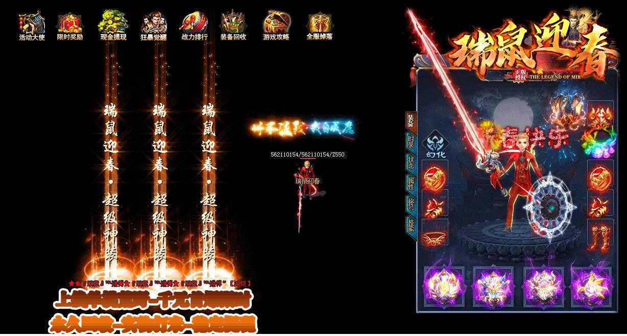 360截图20231020101525437.jpg