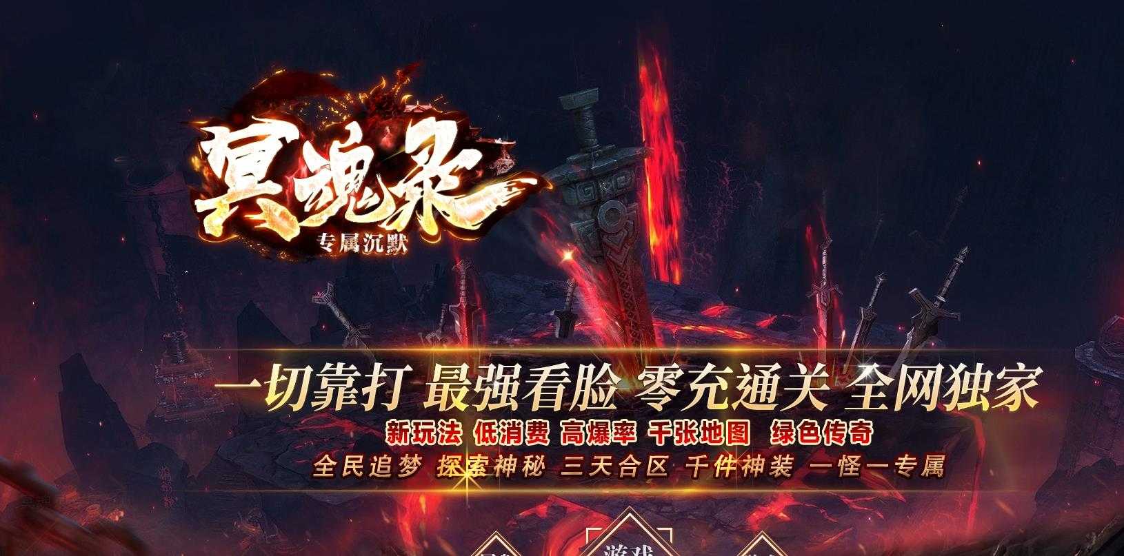360截图20231020102009965.jpg