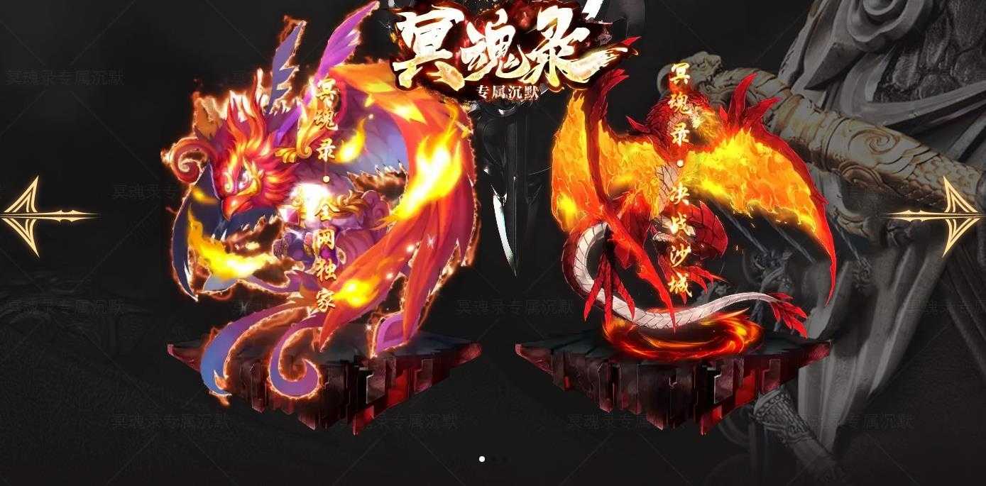 360截图20231020102030063.jpg