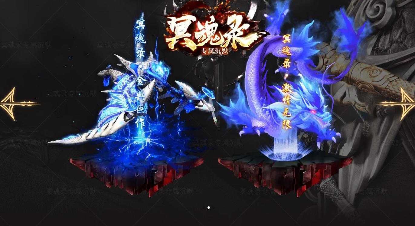 360截图20231020102034337.jpg