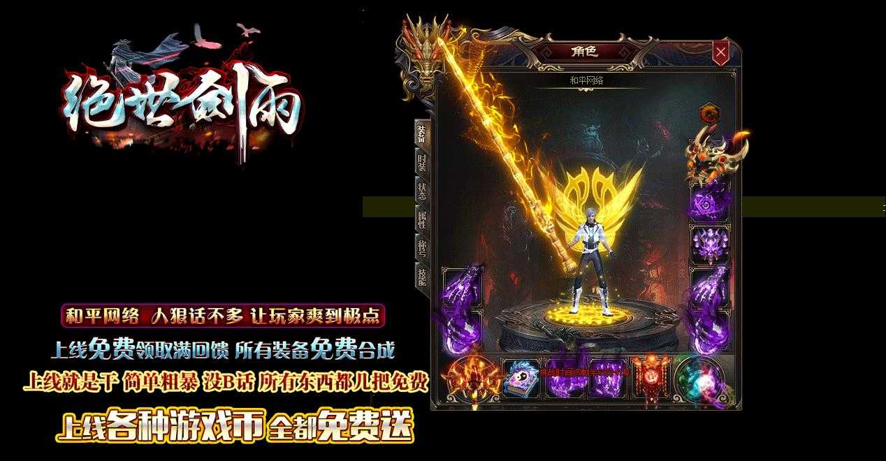 360截图20231021095234878.jpg