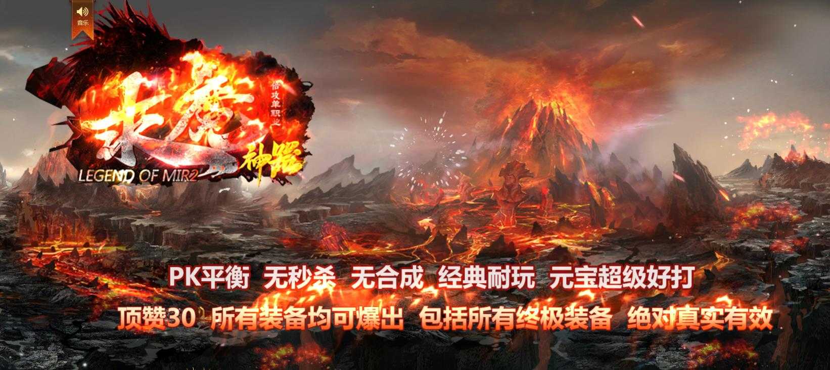 360截图20231021095928730.jpg