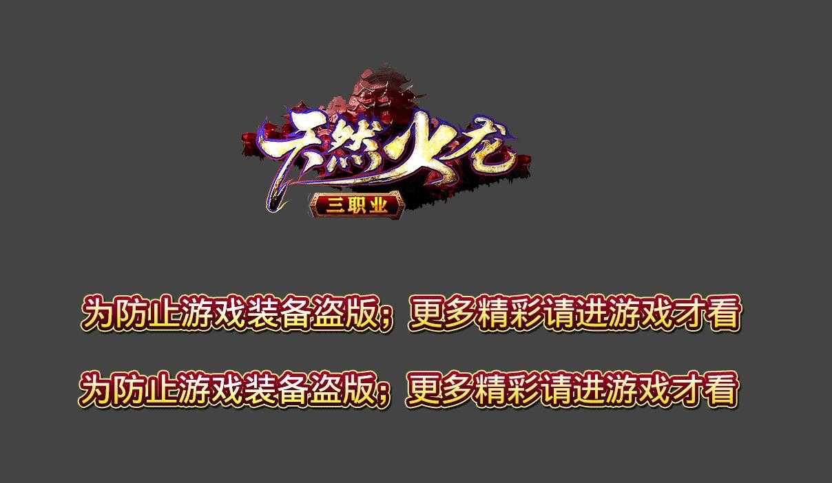 360截图20231021100514065.jpg
