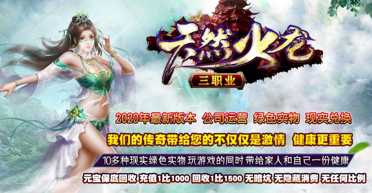 360截图20231021100458245.jpg