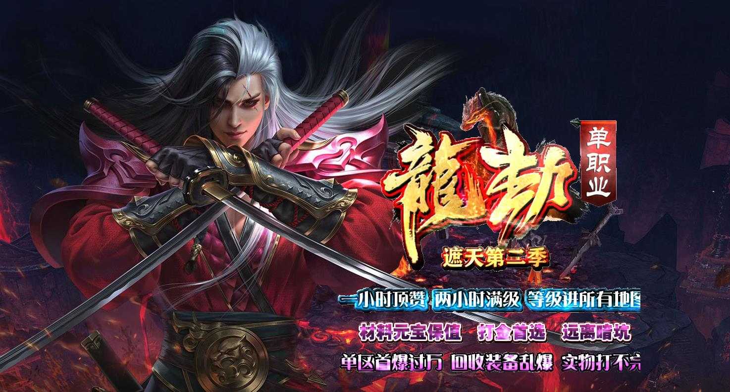 360截图20231022091440365.jpg