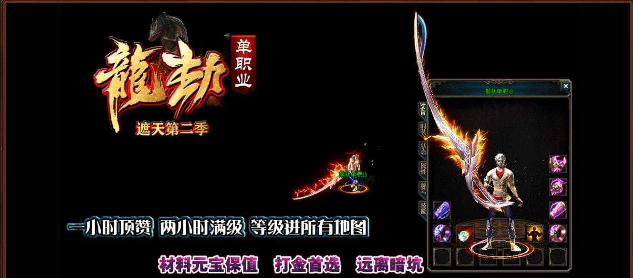 360截图20231022091447081.jpg