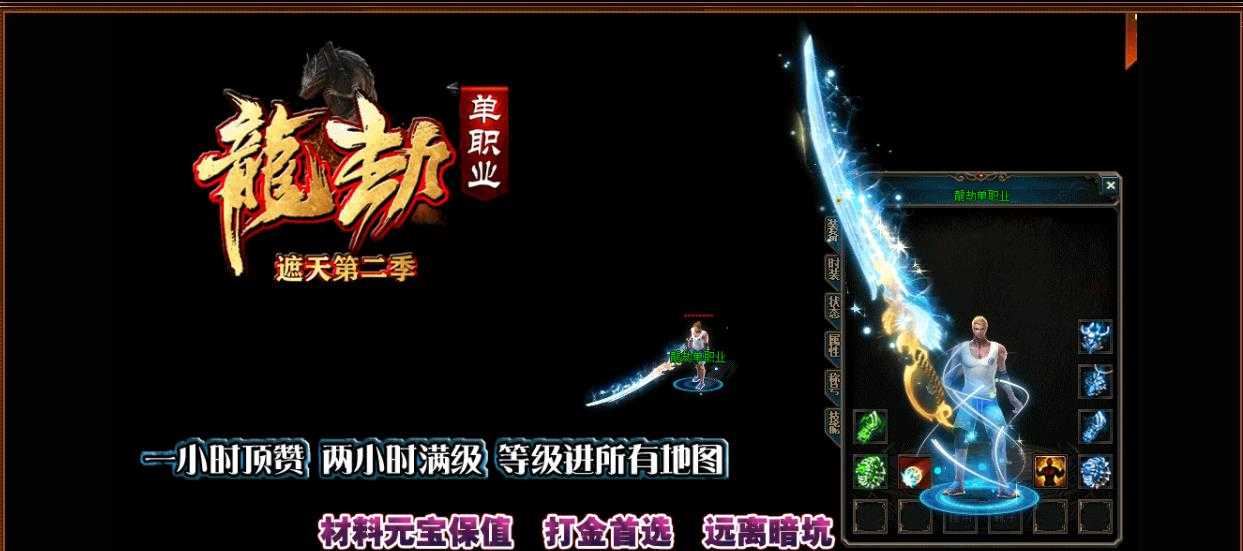 360截图20231022091453147.jpg