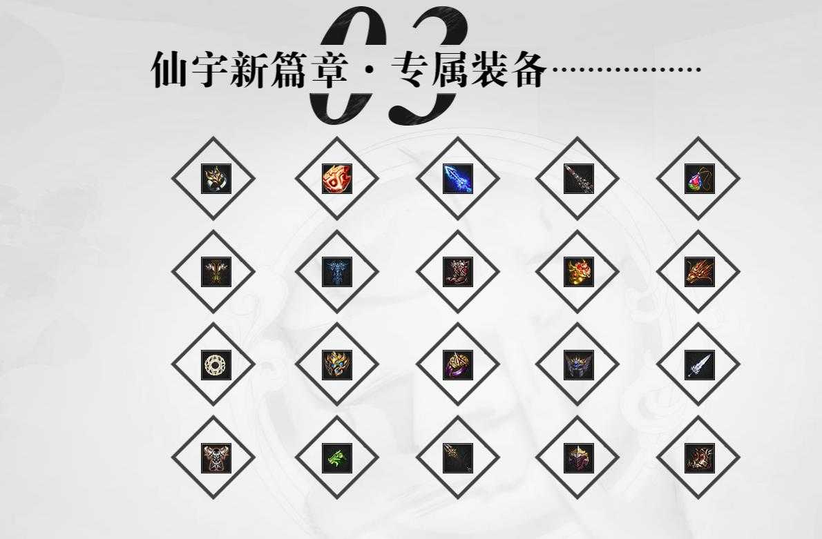 360截图20231022092003586.jpg