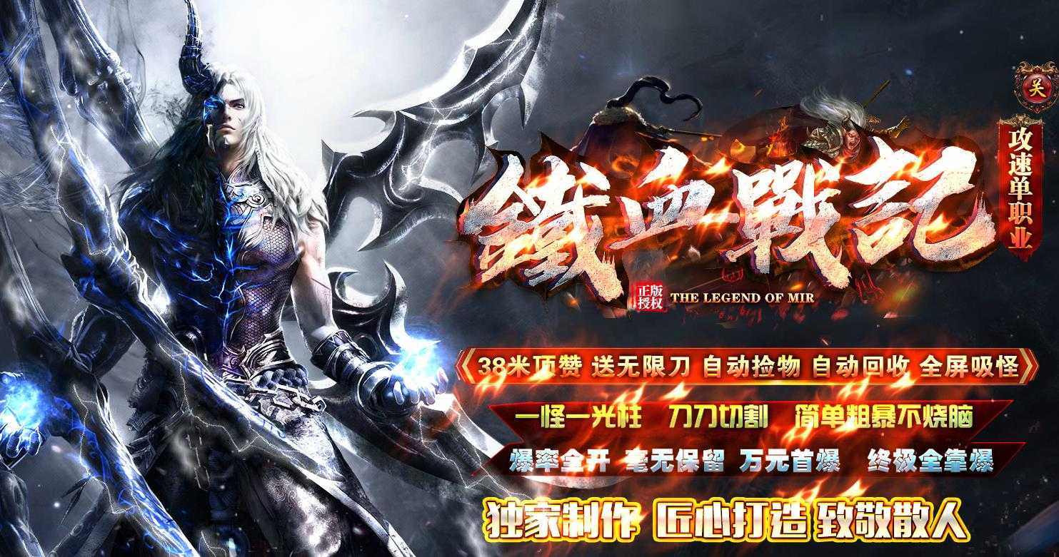 360截图20231023095011789.jpg