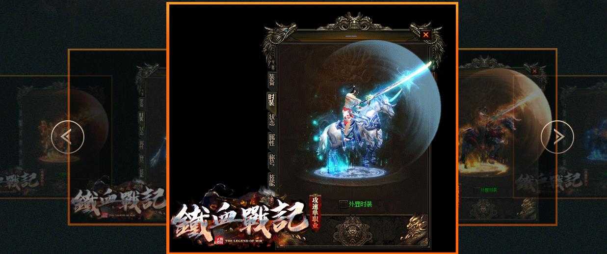 360截图20231023095017456.jpg