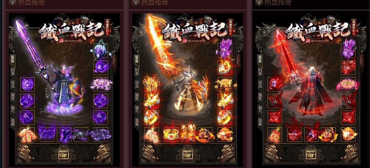 360截图20231023095022199.jpg