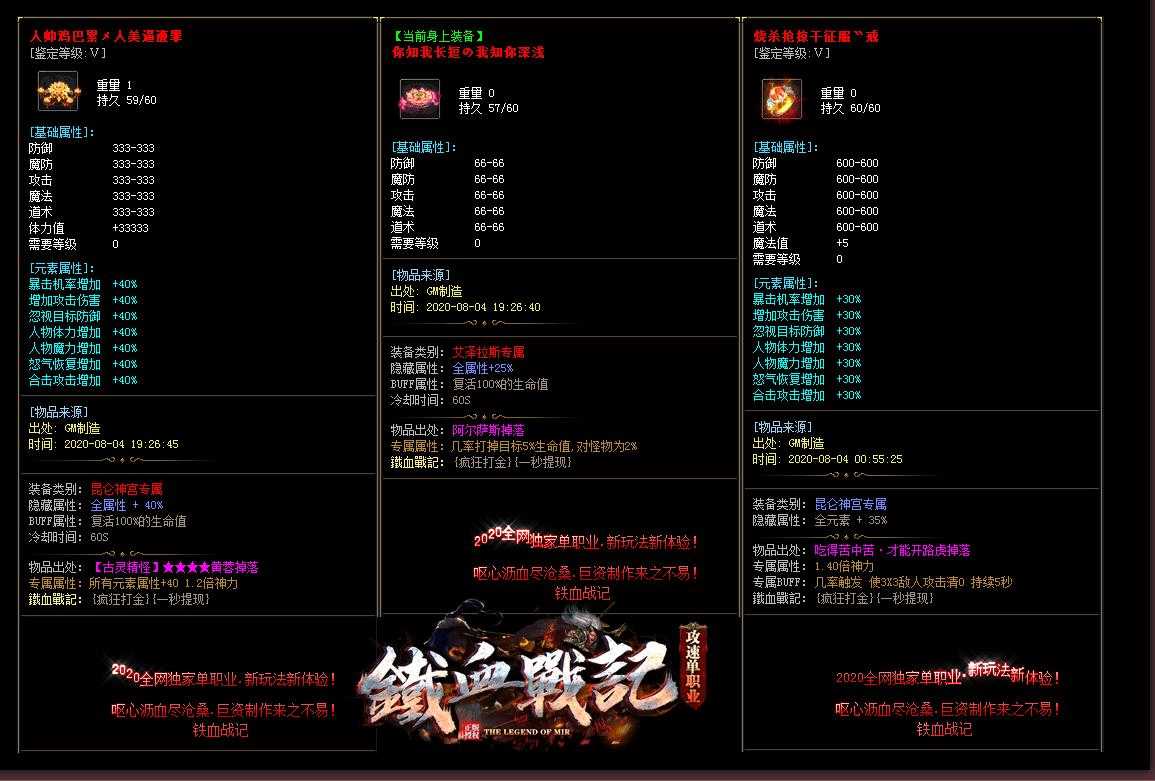 360截图20231023095032992.jpg