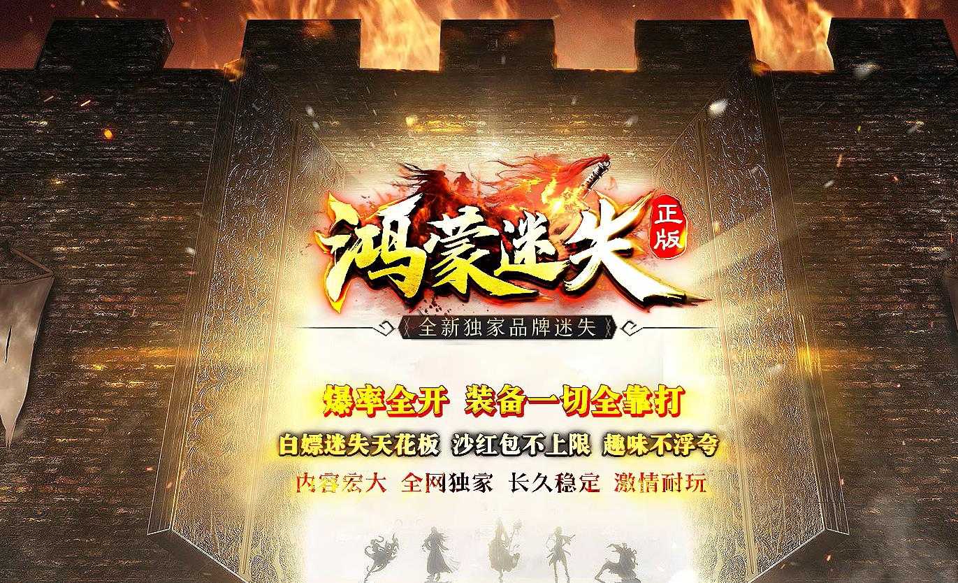 360截图20231023100141058.jpg