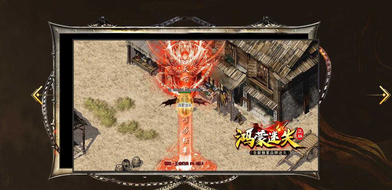 360截图20231023100205935.jpg