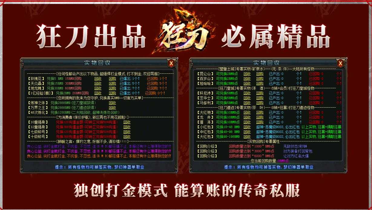 360截图20231024162644992.jpg