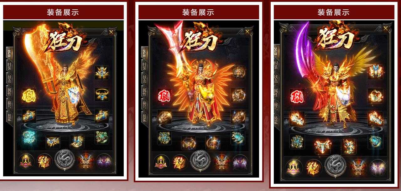 360截图20231024162650530.jpg