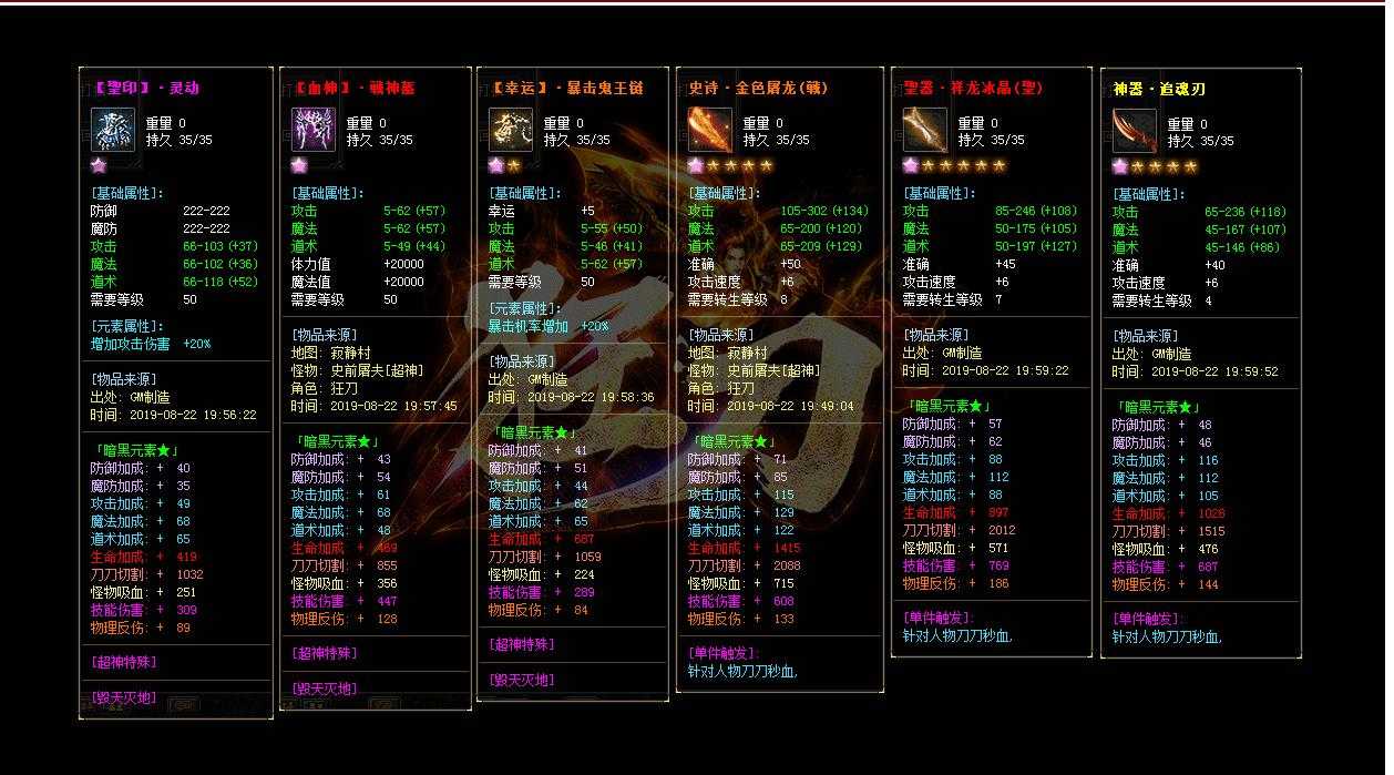 360截图20231024162712753.jpg