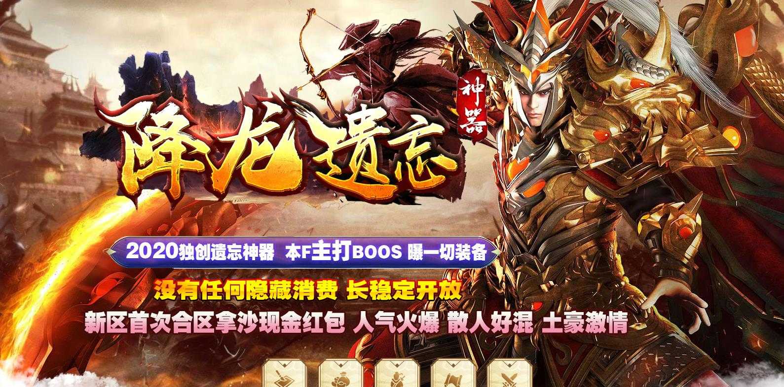 360截图20231024163128916.jpg