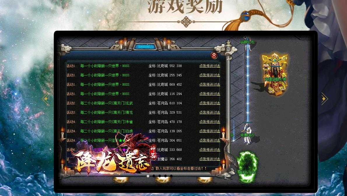 360截图20231024163142243.jpg