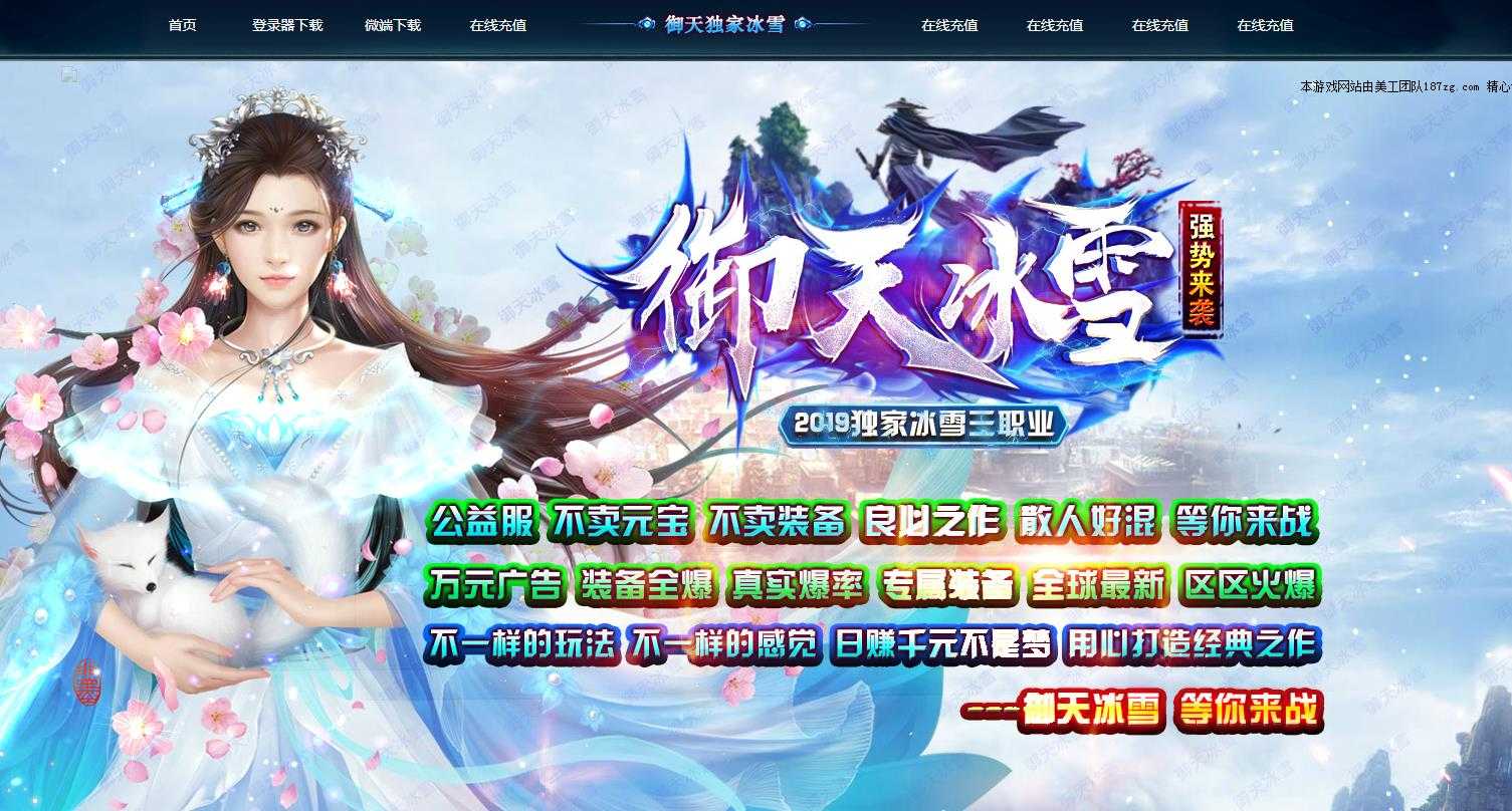 360截图20231024163626260.jpg