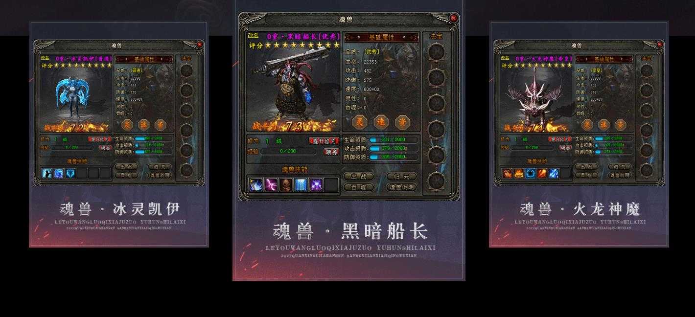 360截图20231024164214771.jpg