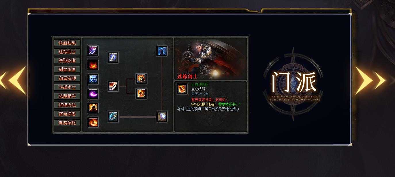 360截图20231024164220014.jpg