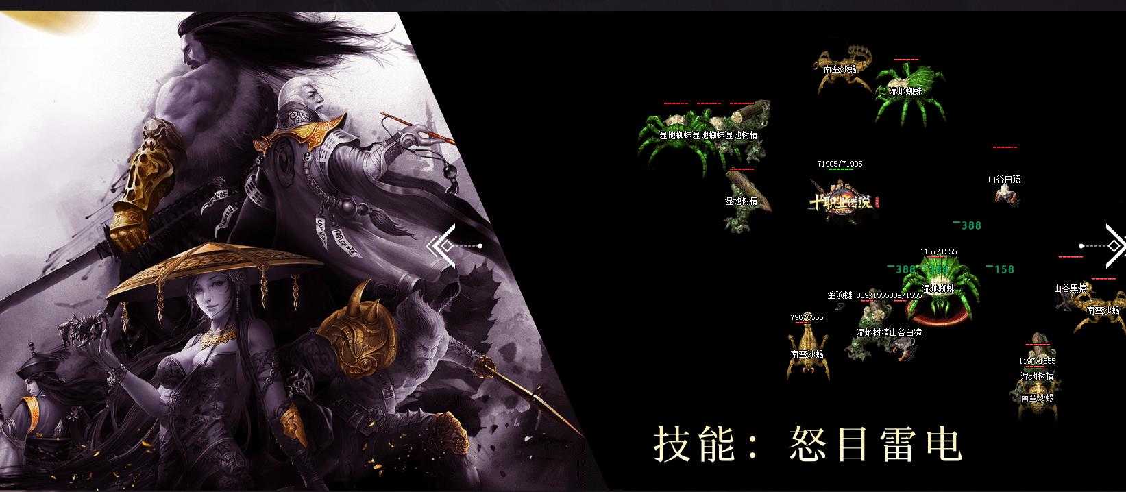 360截图20231024164225644.jpg