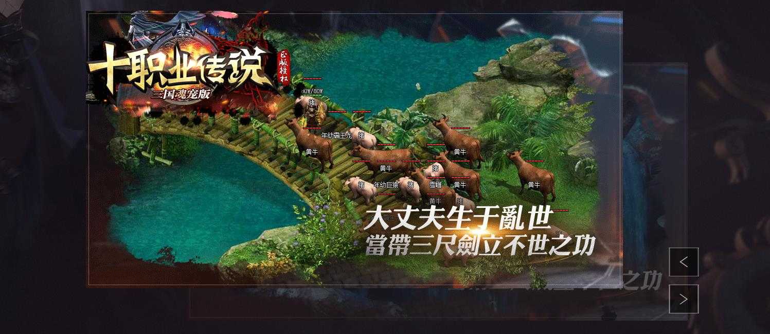 360截图20231024164240420.jpg