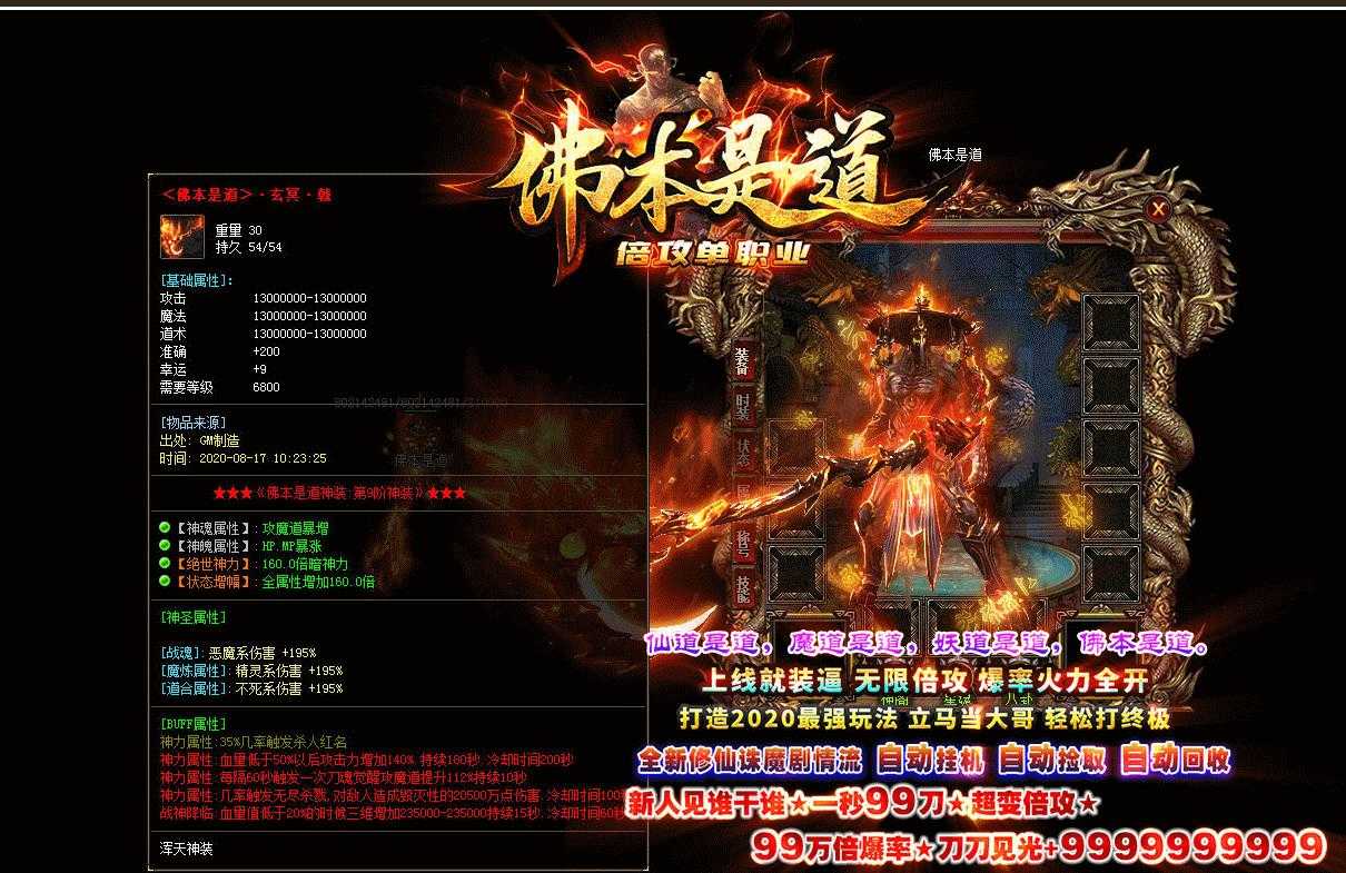 360截图20231025094002118.jpg