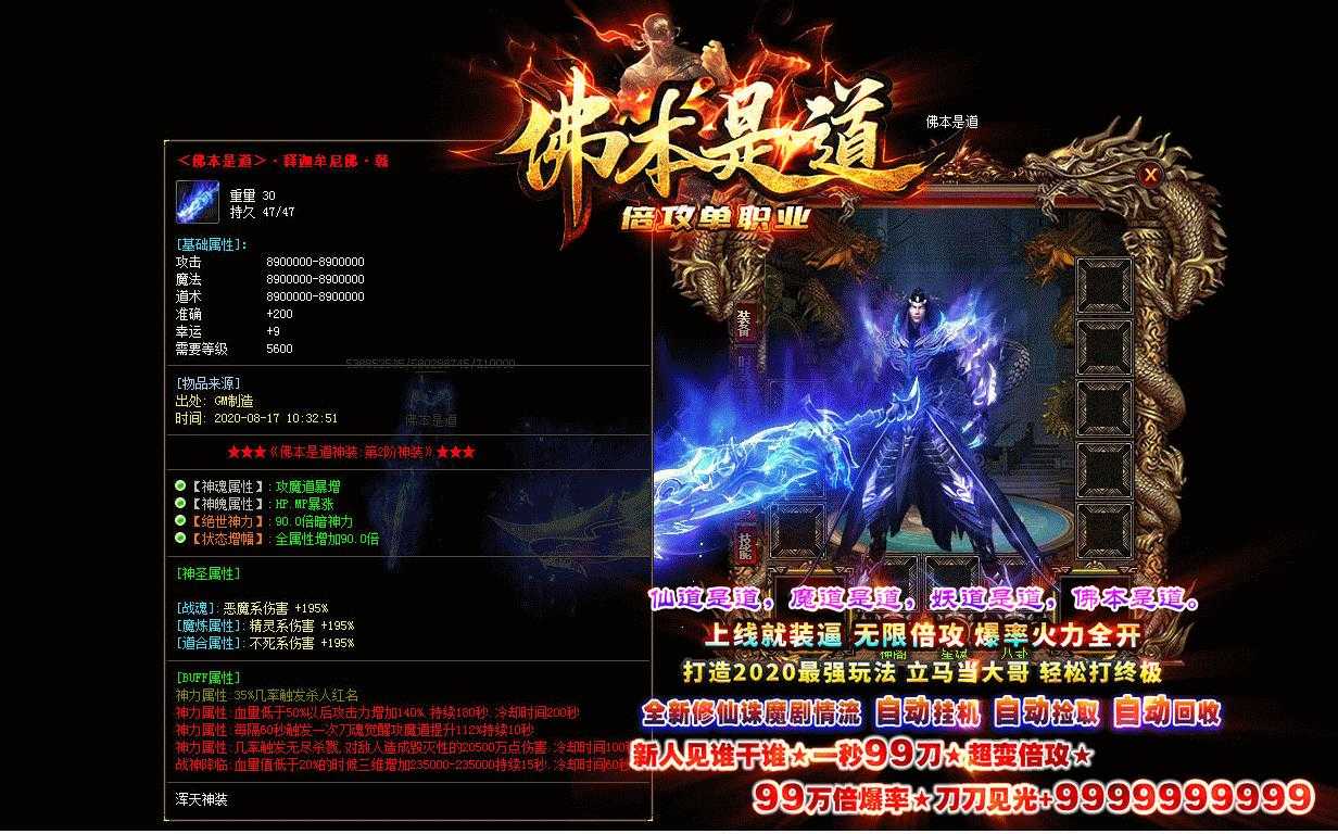 360截图20231025094013551.jpg