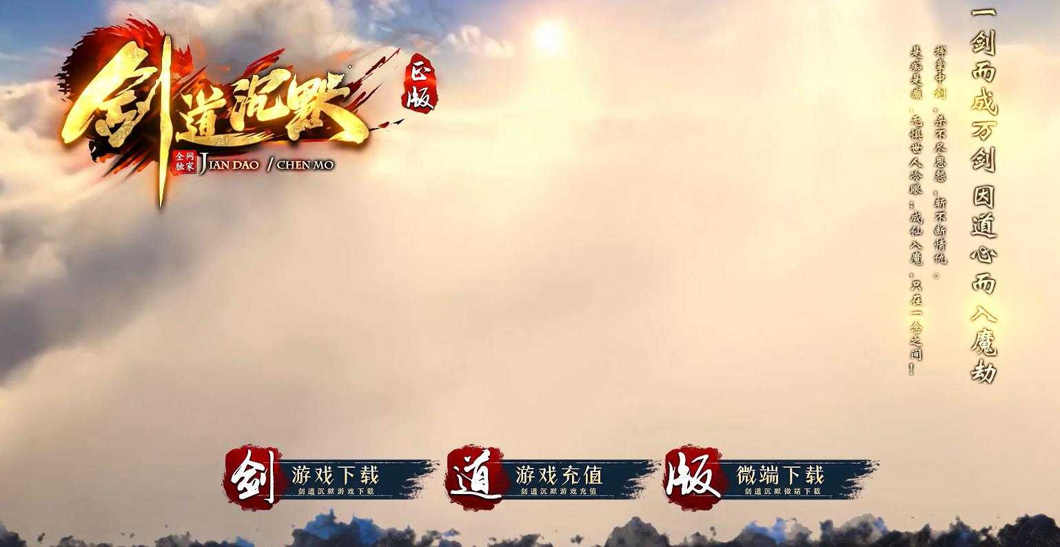 360截图20231025094345601.jpg