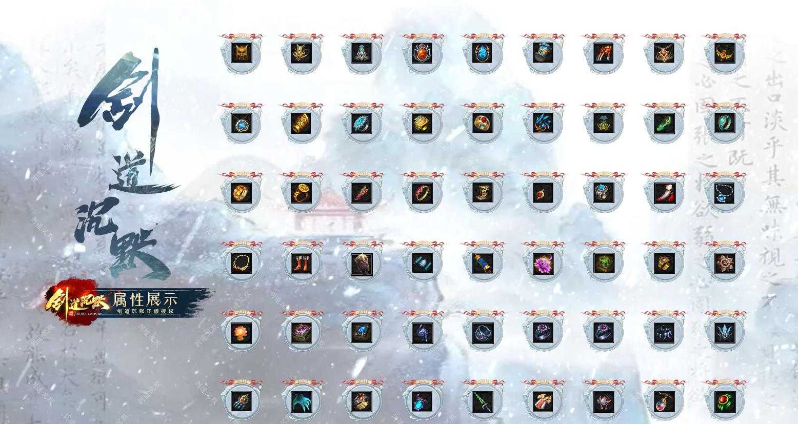 360截图20231025094354178.jpg