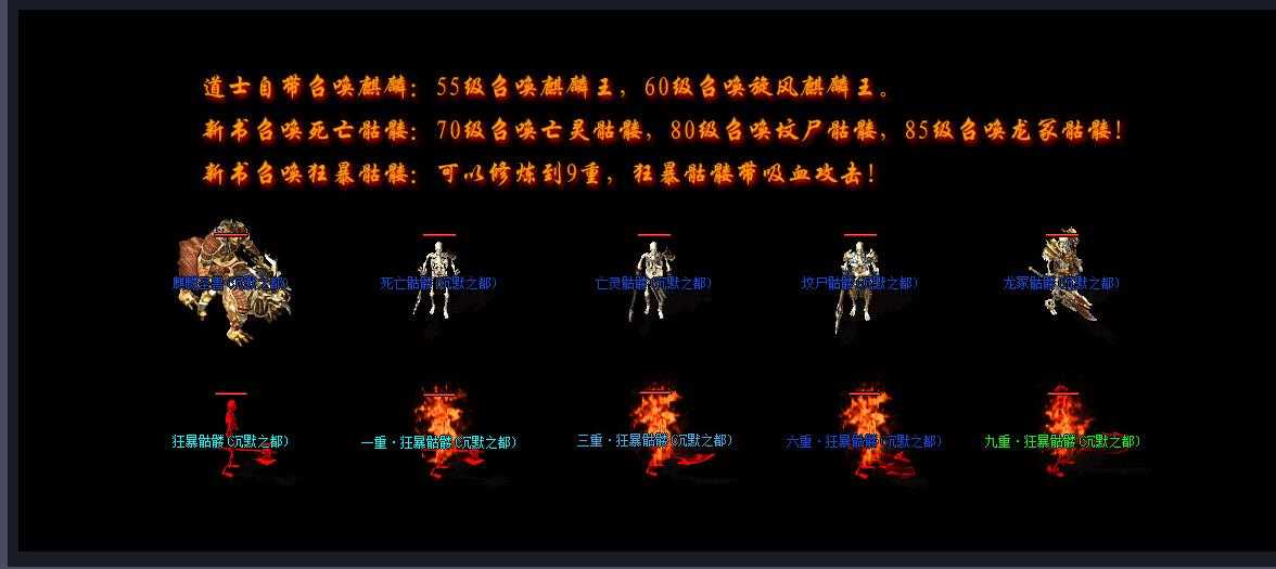 360截图20231025094905942.jpg