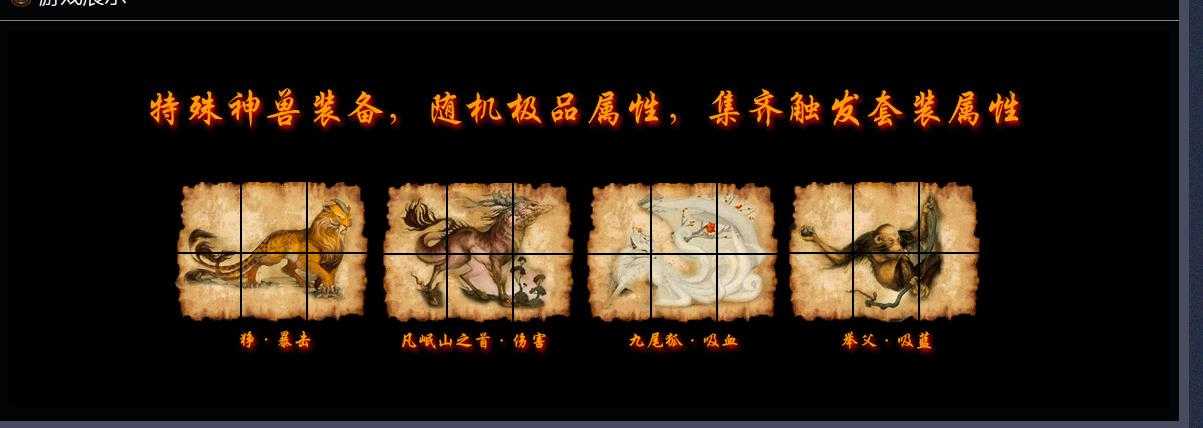 360截图20231025094911318.jpg