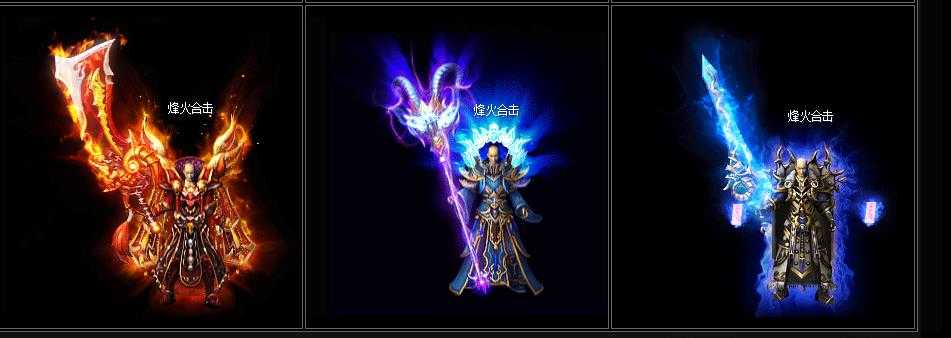 360截图20231026094321721.jpg