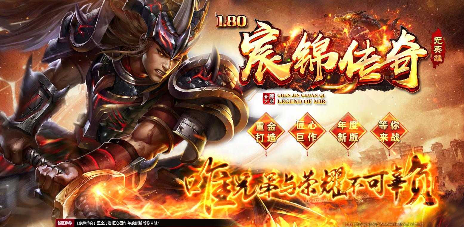 360截图20231026095438362.jpg