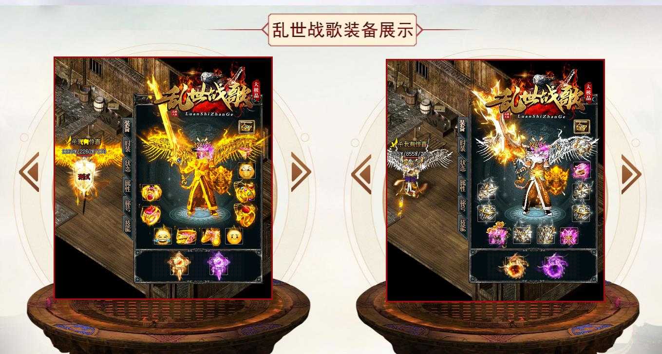360截图20231026100425211.jpg