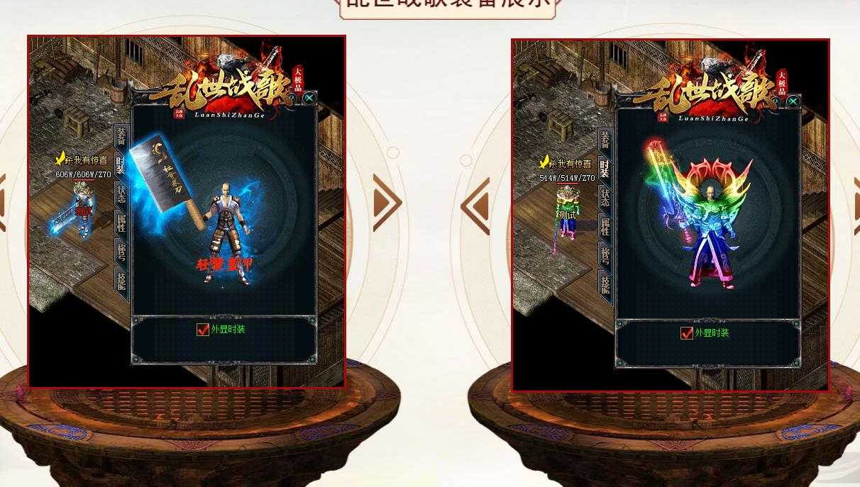 360截图20231026100434037.jpg