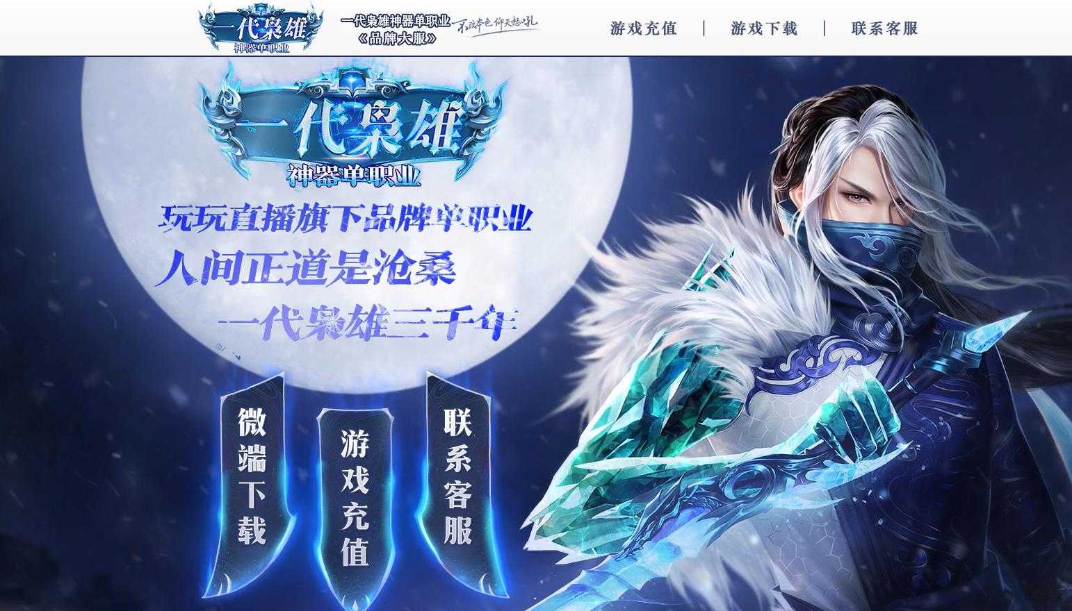 360截图20231027100108371.jpg