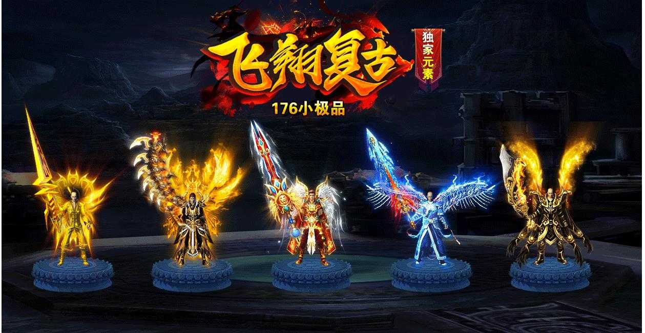 360截图20231027101255273.jpg