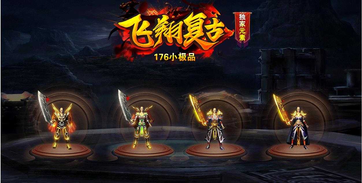 360截图20231027101301650.jpg