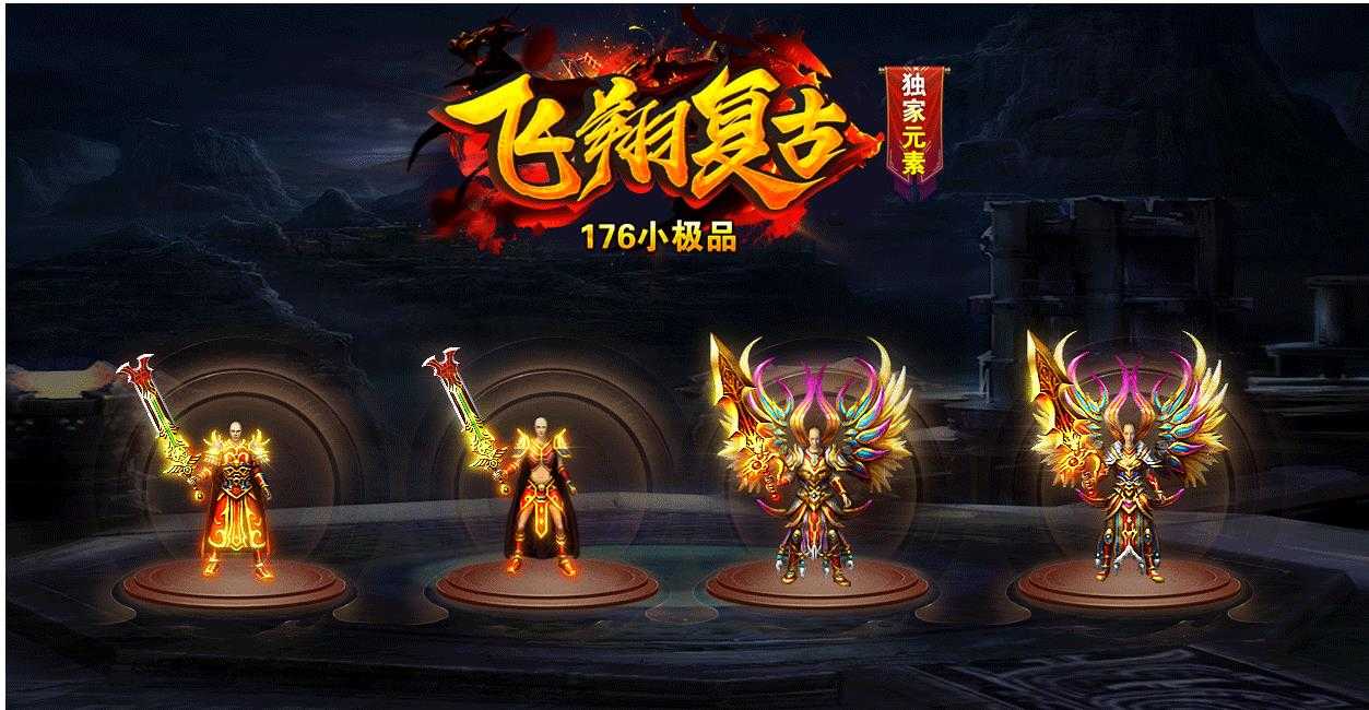 360截图20231027101307668.jpg