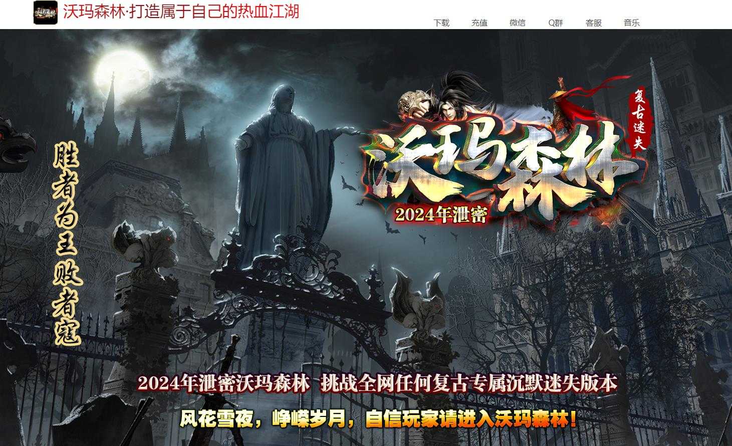 360截图20231027101828385.jpg