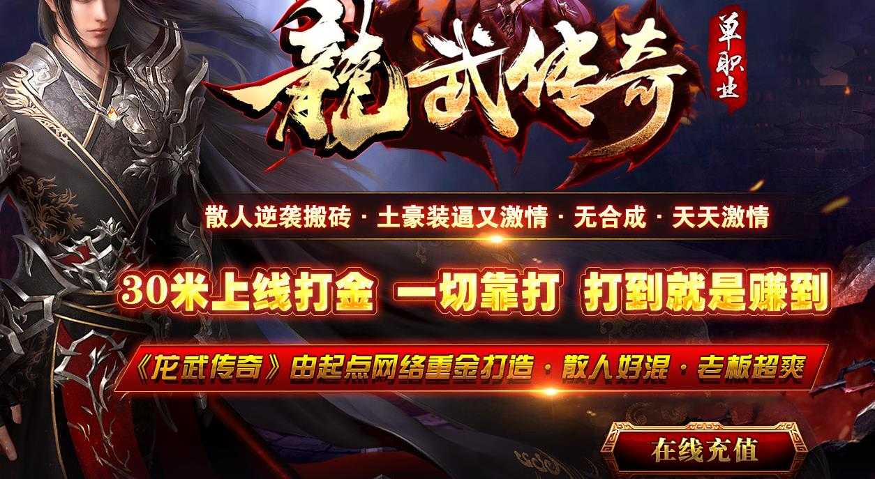 360截图20231028102234746.jpg