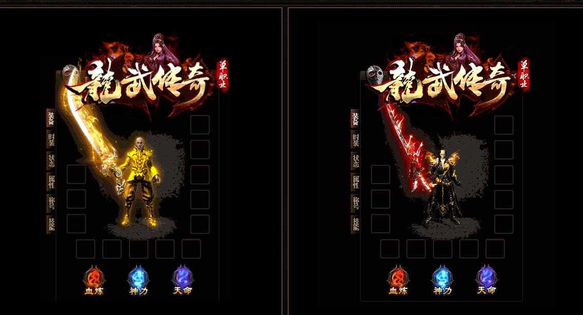 360截图20231028102241170.jpg