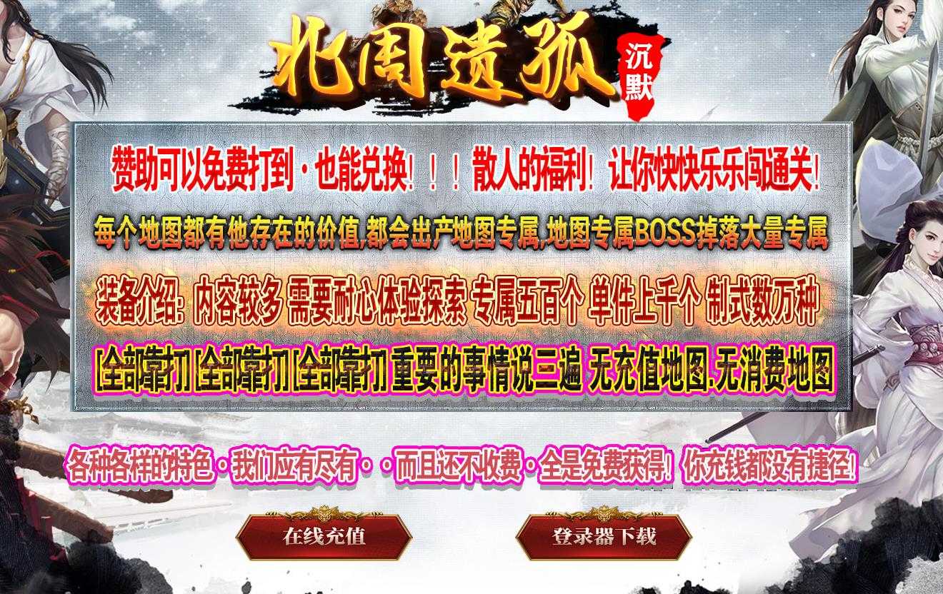 360截图20231028103110379.jpg