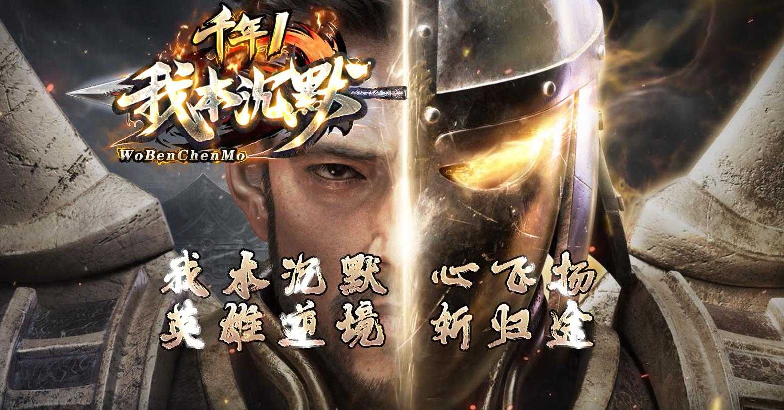 360截图20231028103846563.jpg