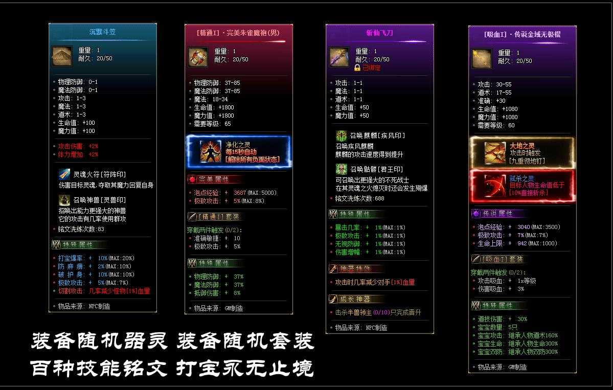 360截图20231028103858297.jpg
