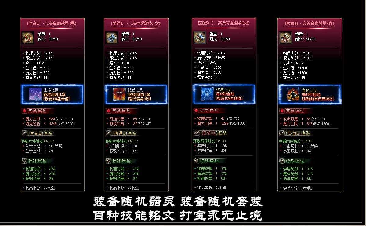 360截图20231028103903933.jpg